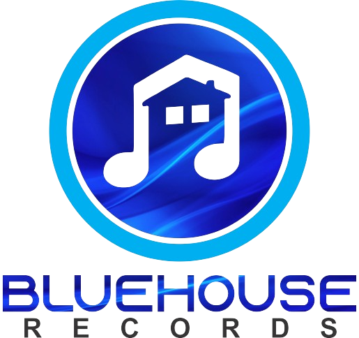 Bluehouse Music Group