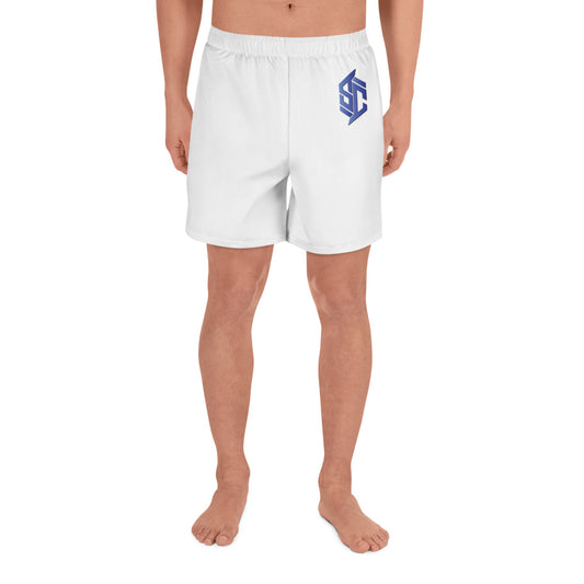 Men's Athletic Shorts