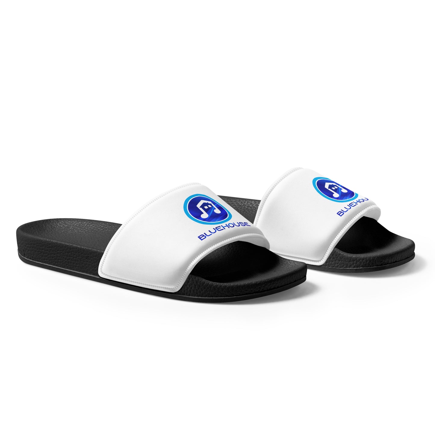 Men’s slides